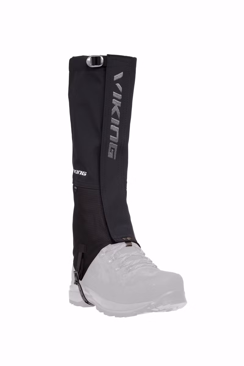 STUPTUTY 7404 HINTERE-BLACK
