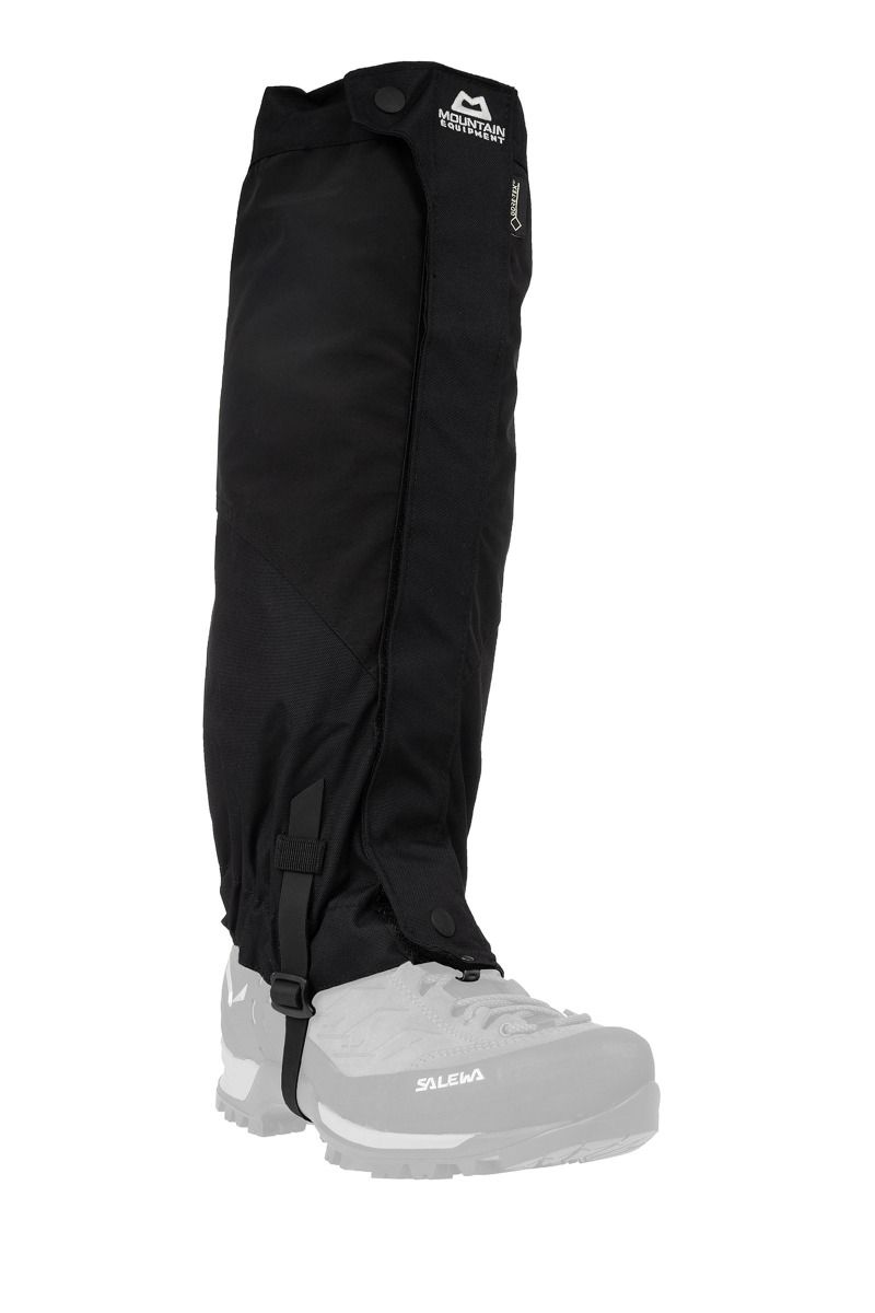STUPTUTY GLACIER GTX-BLACK