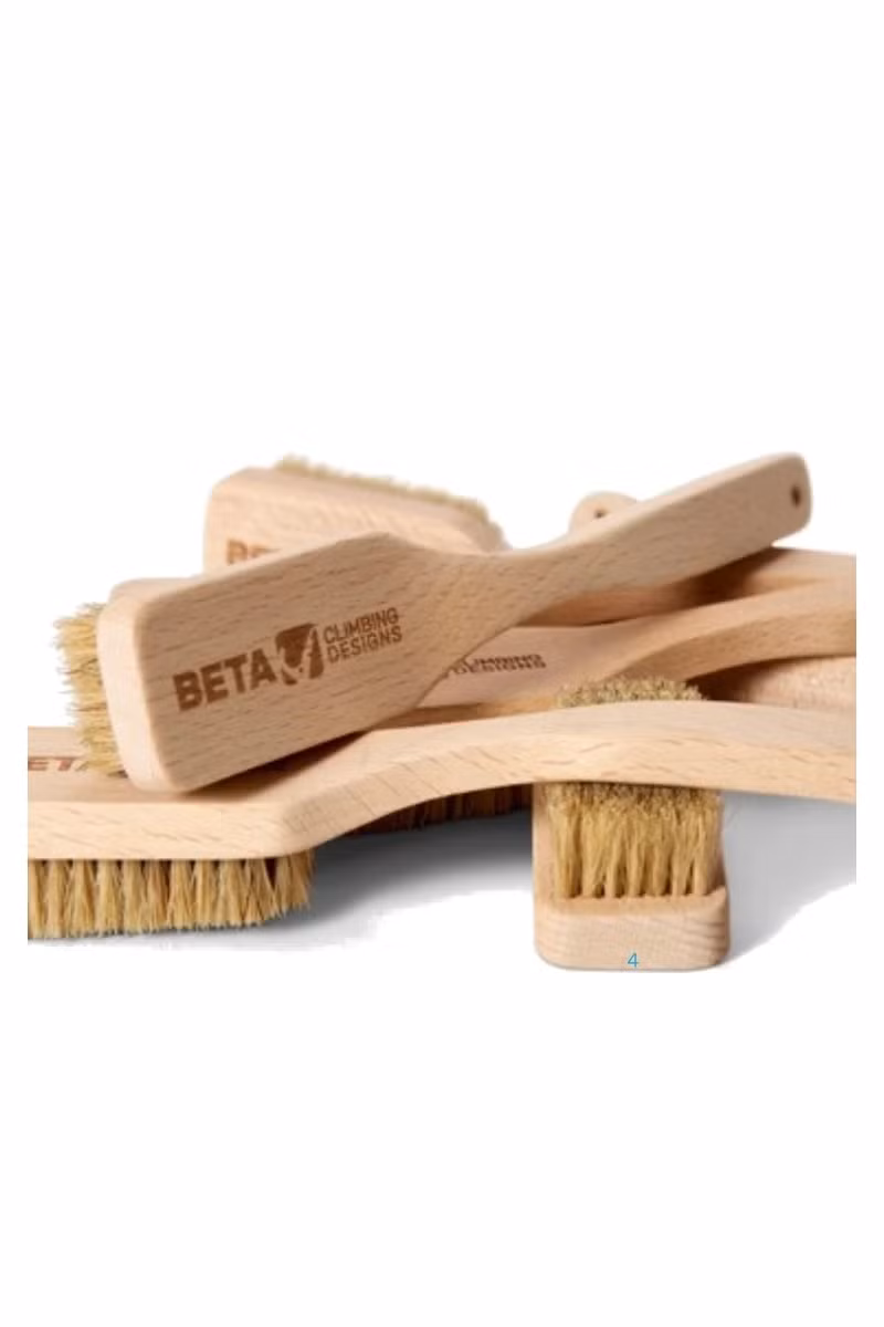 SZCZOTKA BETA BRUSH