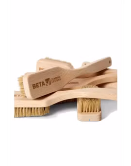 SZCZOTKA BETA BRUSH