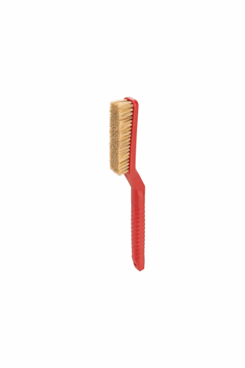 SZCZOTKA SENDER BRUSH-MAGMA