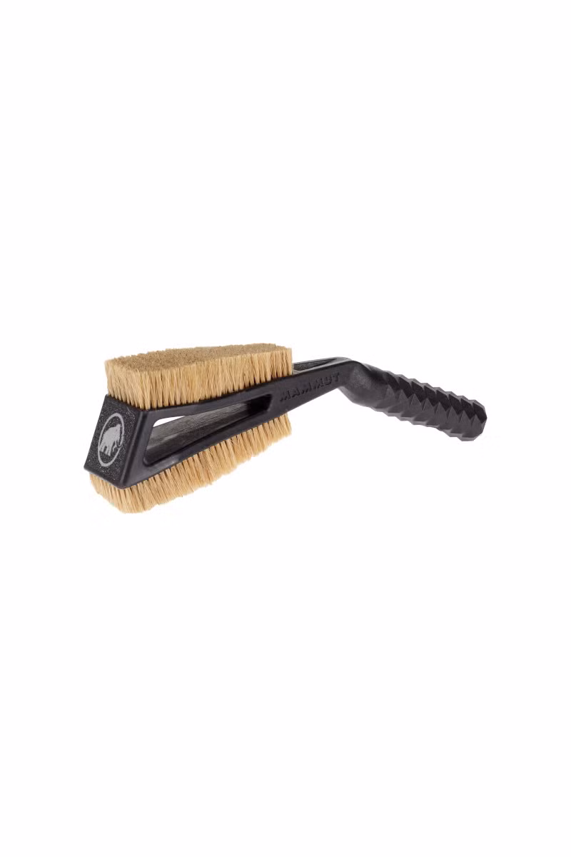 SZCZOTKA SLOPER BRUSH-BLACK