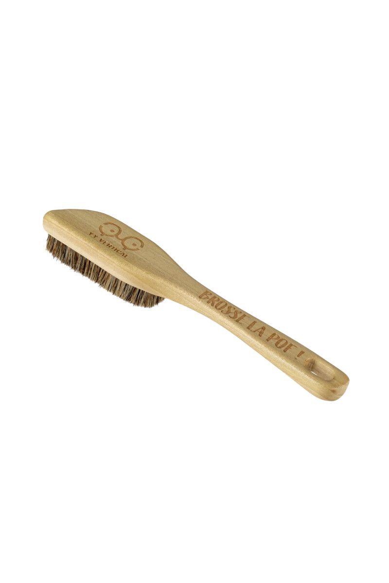 SZCZOTKA VERTICAL BRUSH L