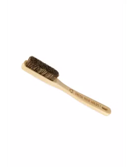 SZCZOTKA VERTICAL BRUSH S