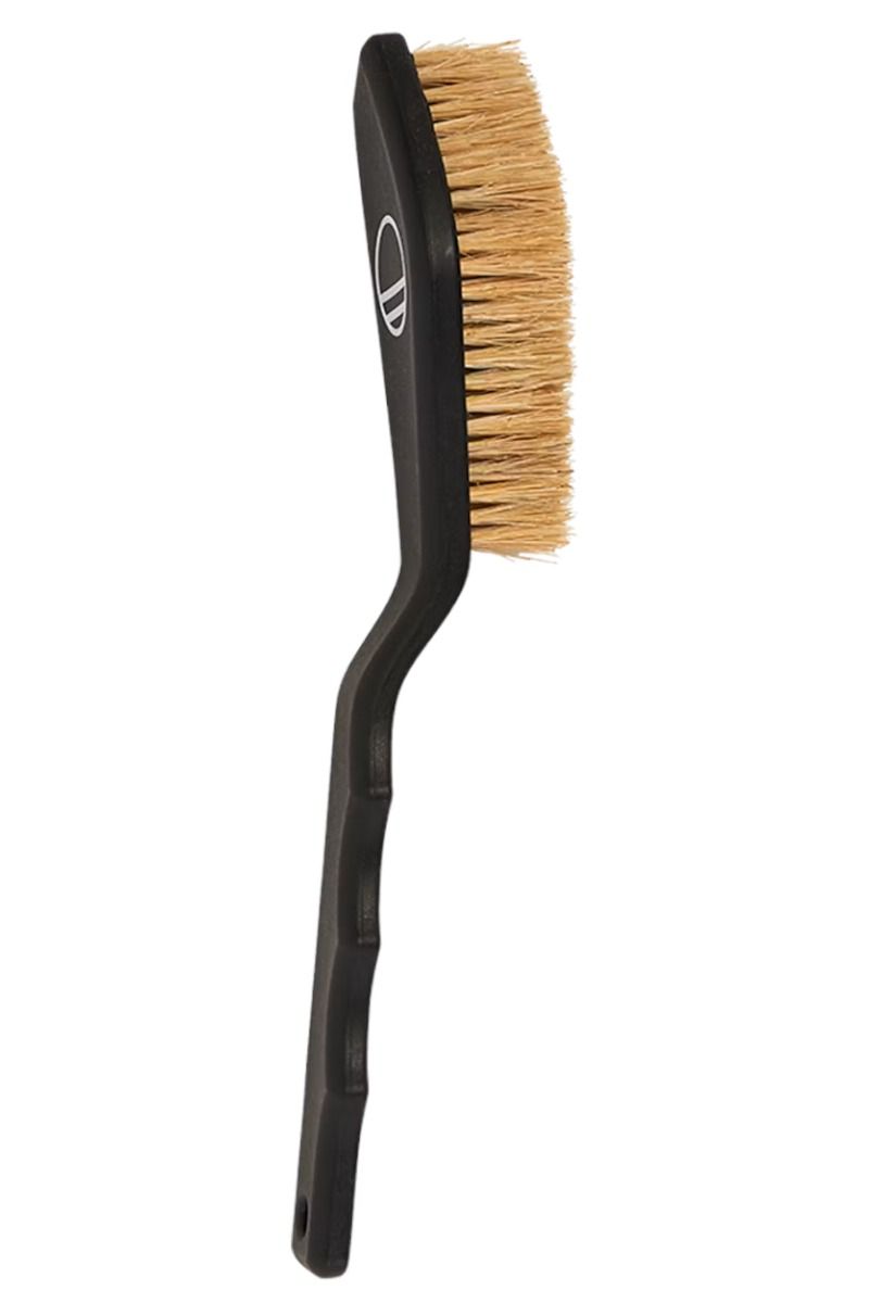 SZCZOTKA WIC BRUSH LARGE-BLACK