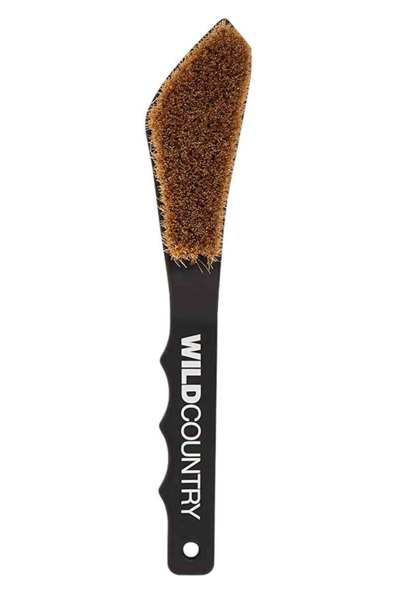 SZCZOTKA WIC BRUSH LARGE-BLACK