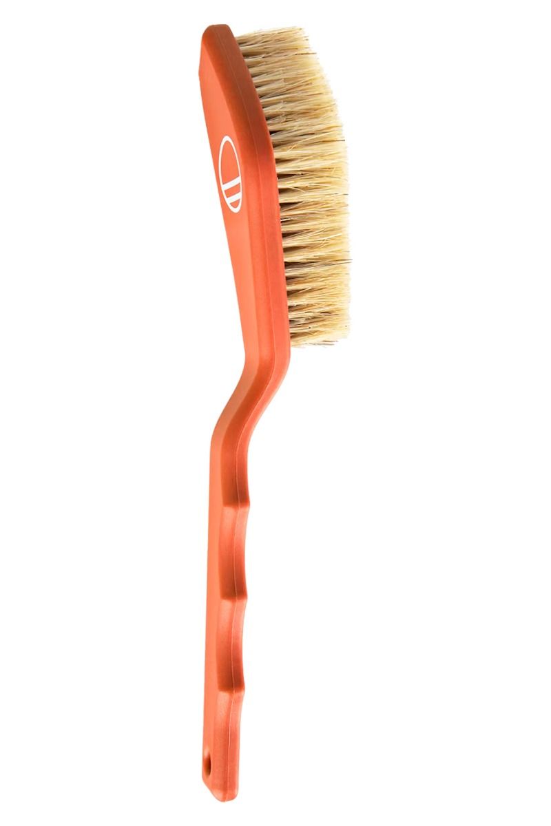 SZCZOTKA WIC BRUSH LARGE-ORANGE