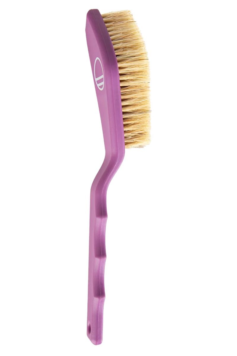 SZCZOTKA WIC BRUSH LARGE-PURPLE