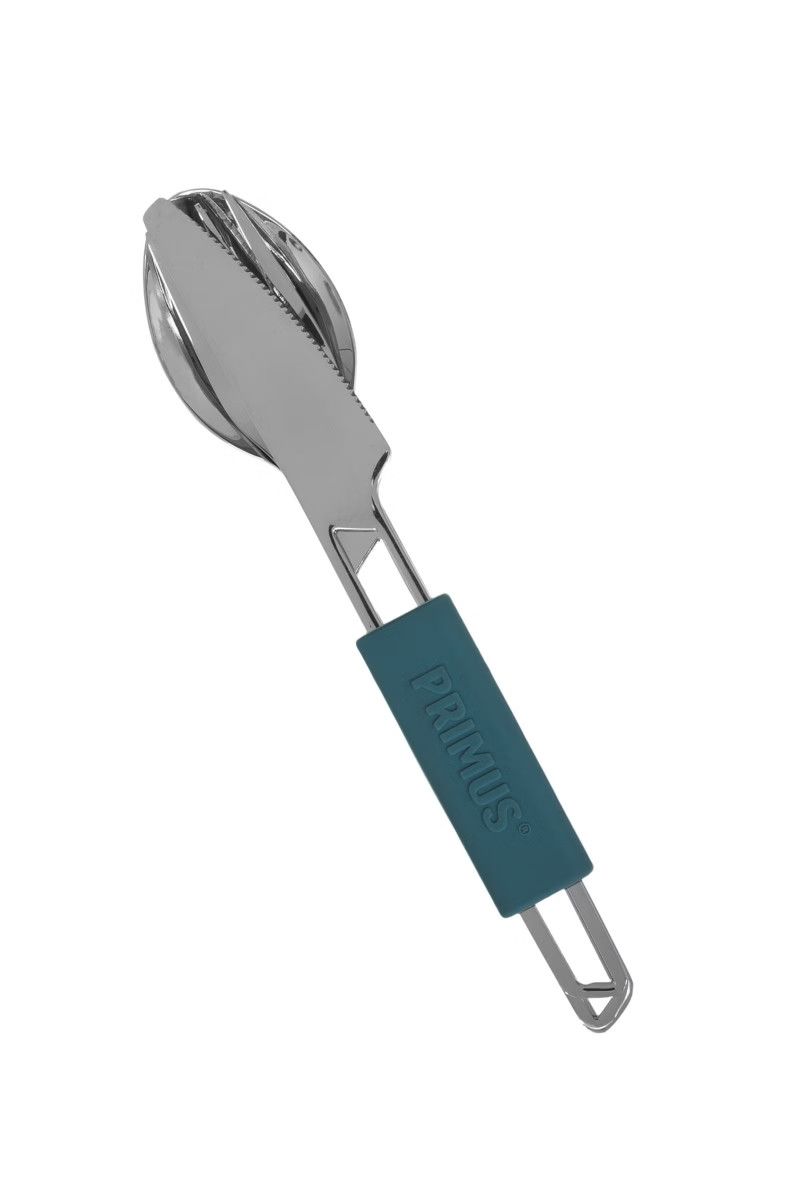SZTUĆCE LEISURE CUTLERY