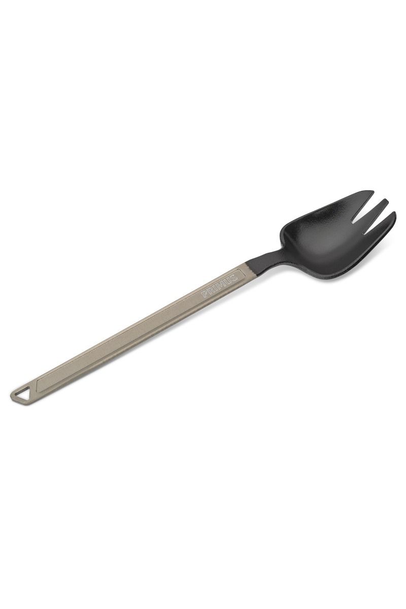 SZTUĆCE TREK SPORK ALU