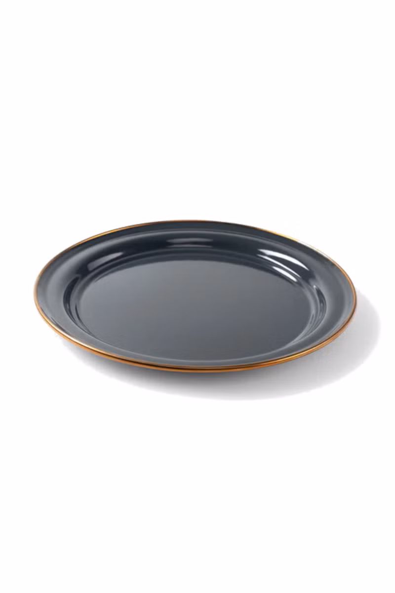 TALERZ MESA 10 PLATE-SHADOW
