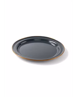 TALERZ MESA 10 PLATE-SHADOW