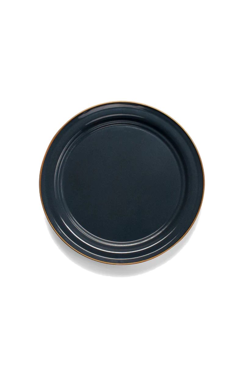 TALERZ MESA 10 PLATE-SHADOW