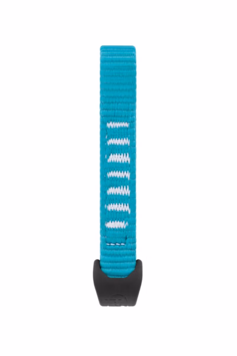 TAŚMA AXESS 12CM C041BA00