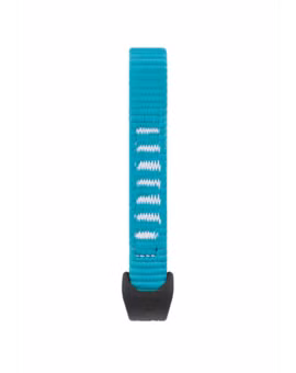TAŚMA AXESS 12CM C041BA00