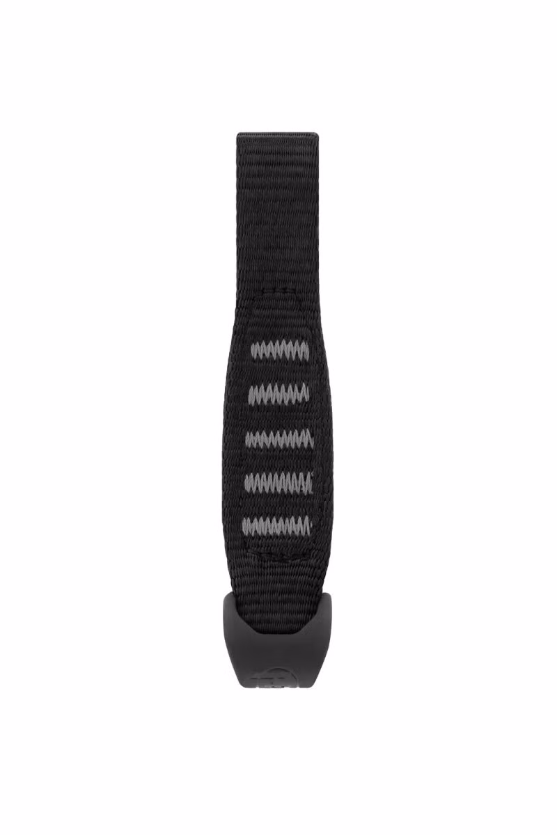 TAŚMA EXPRESS 12CM