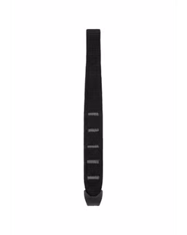 TAŚMA EXPRESS 25CM