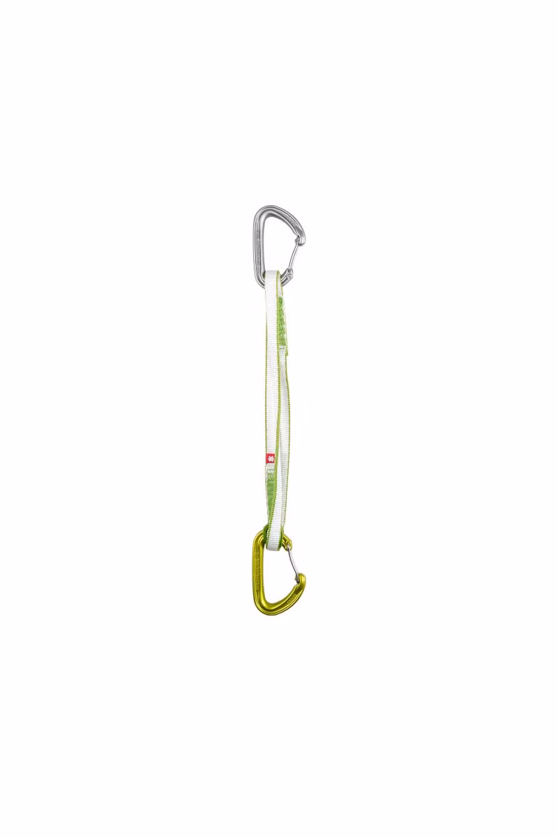 TAŚMA ST-SLING DYN 12MM 80CM