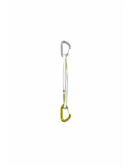 TAŚMA ST-SLING DYN 12MM 80CM