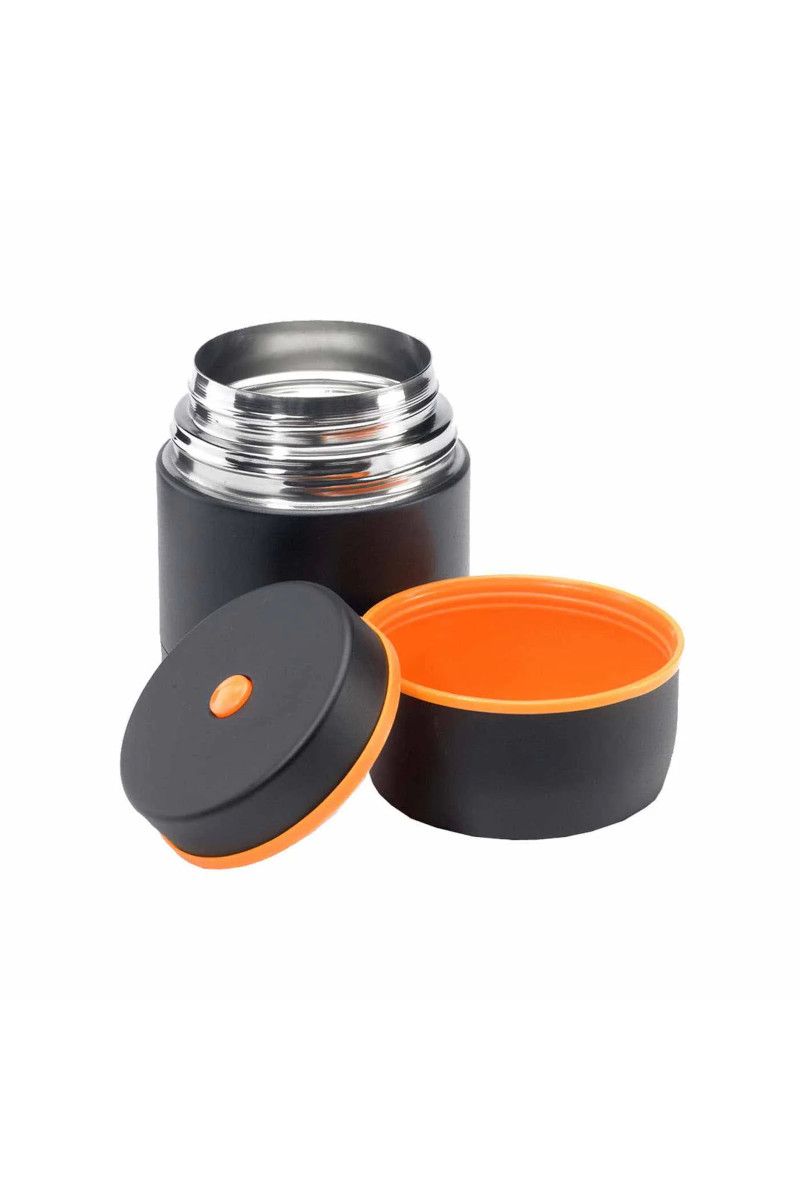 TERMOS CLASSIC FOOD JUG 0,75L-BLACK