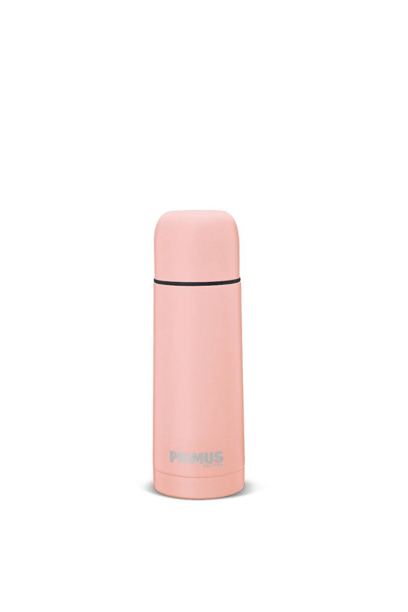 TERMOS CLASSIC LIGHT VACUUM BOTTLE 0,35L-PALE PEACH