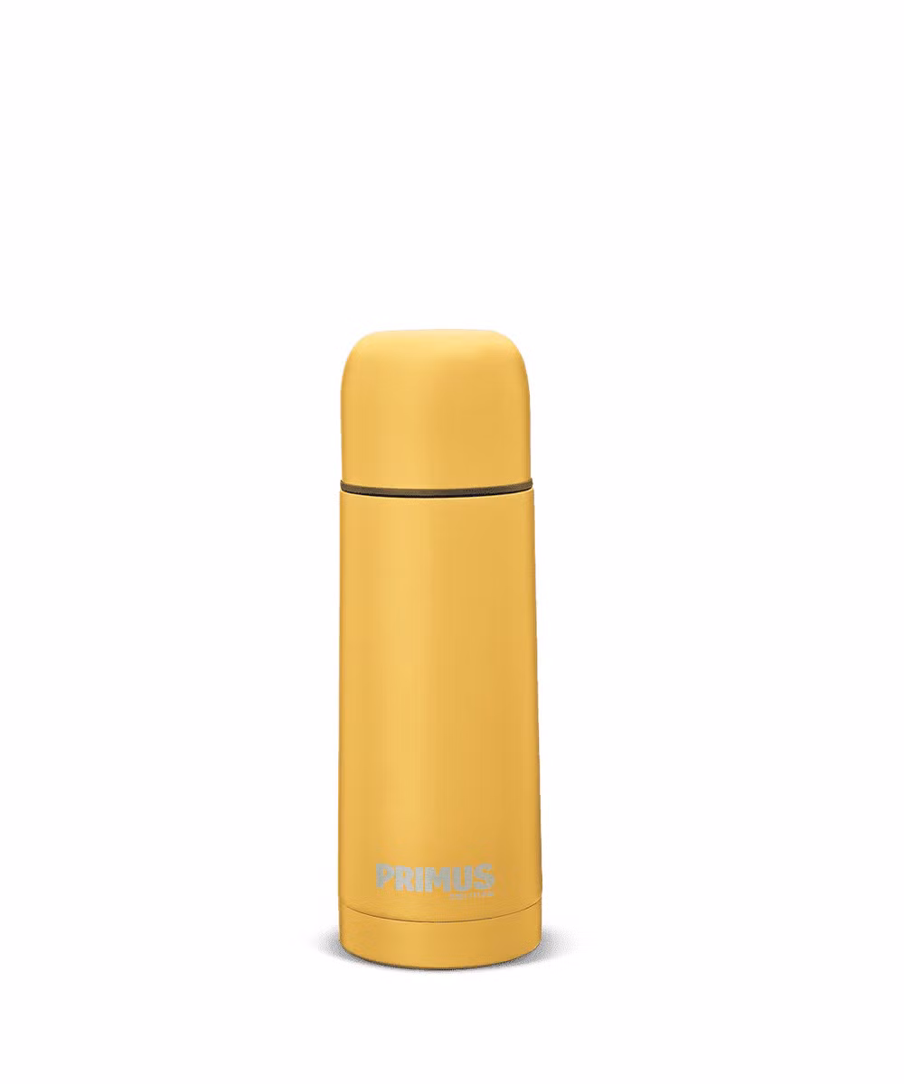 TERMOS CLASSIC LIGHT VACUUM BOOTLE 0,35L-STONE GOLD