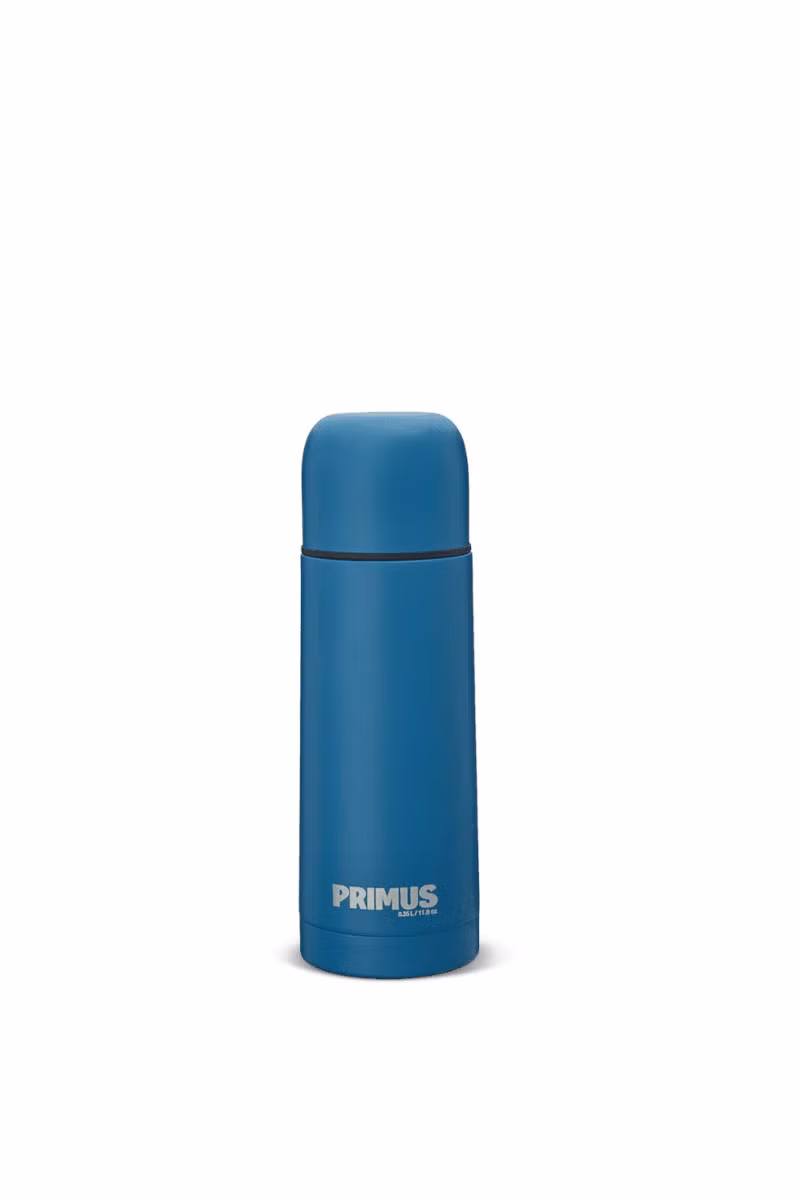 TERMOS CLASSIC LIGHT VACUUM BOTTLE 0,35L-SUMMIT BLUE