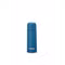 Summit blue