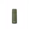 Olive drab green