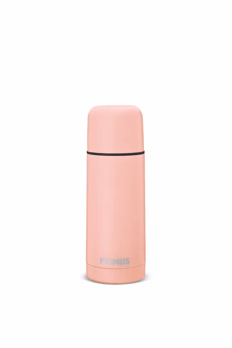 TERMOS CLASSIC LIGHT VACUUM BOOTLE 0,5L-PALE PEACH