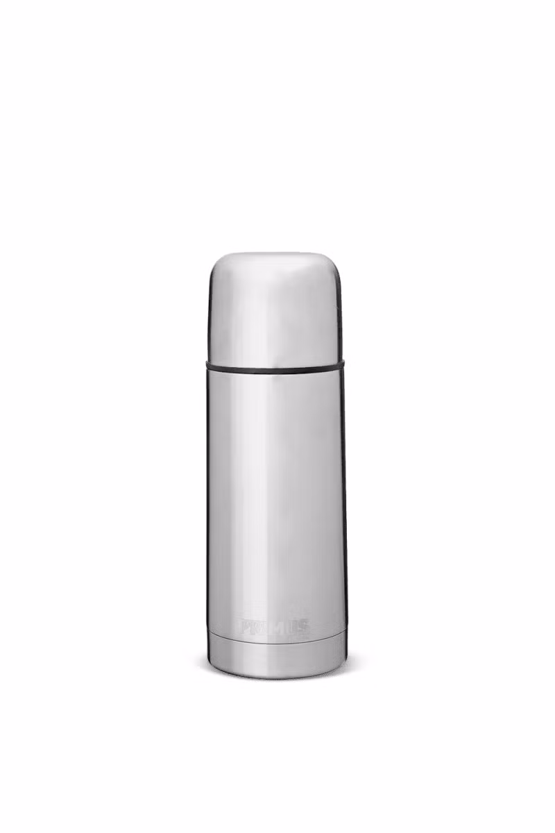 TERMOS CLASSIC LIGHT VACUUM BOOTLE 0,5L-STAINLESS STEEL
