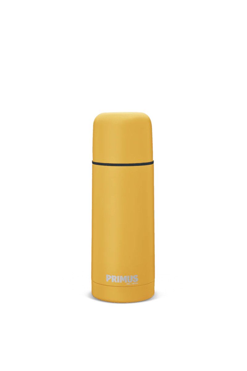 TERMOS CLASSIC LIGHT VACUUM BOOTLE 0,5L-STONE GOLD