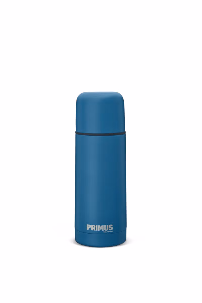 TERMOS CLASSIC LIGHT VACUUM BOOTLE 0,5L-SUMMIT BLUE
