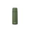 Olive drab green
