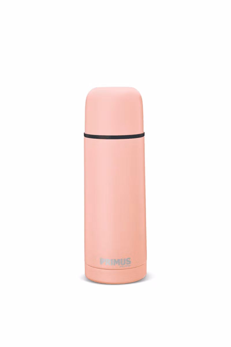 TERMOS CLASSIC LIGHT VACUUM BOOTLE 0,75L-PALE PEACH