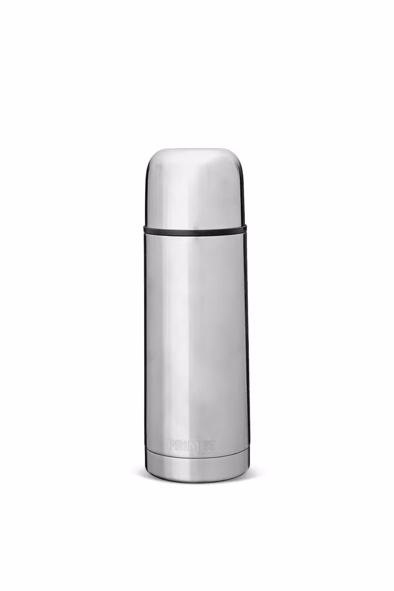 TERMOS CLASSIC LIGHT VACUUM BOOTLE 0,75L-STAINLESS STEEL