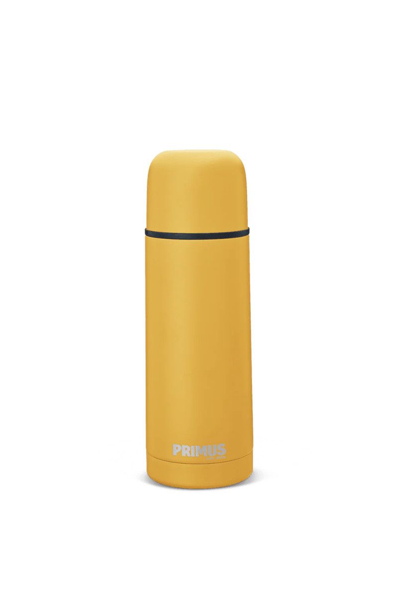 TERMOS CLASSIC LIGHT VACUUM BOOTLE 0,75L-STONE GOLD