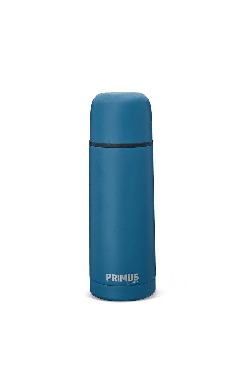 TERMOS CLASSIC LIGHT VACUUM BOOTLE 0,75L-SUMMIT BLUE
