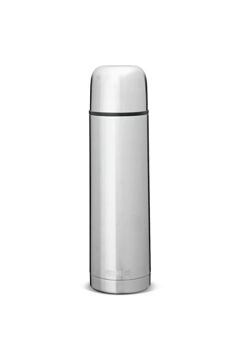 TERMOS CLASSIC LIGHT VACUUM BOOTLE 1L-STAINLESS STEEL