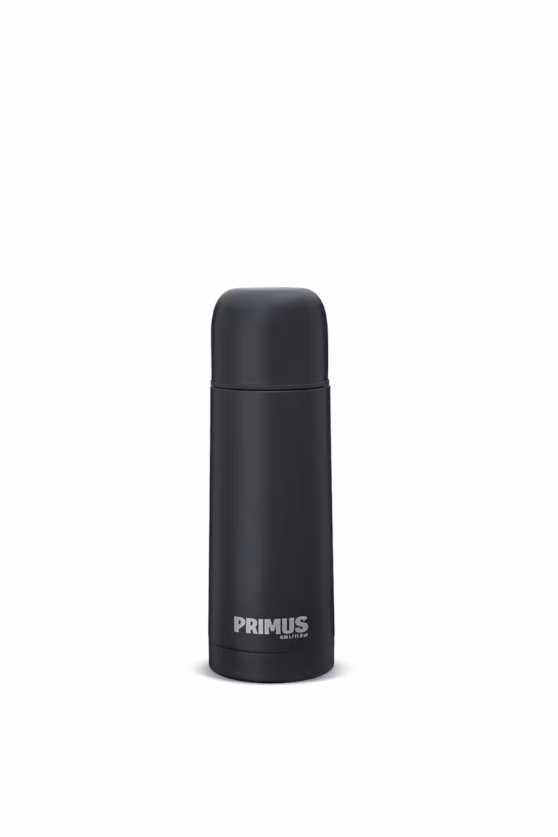 TERMOS CLASSIC LIGHT VACUUM BOTTLE 0,35L-BLACK