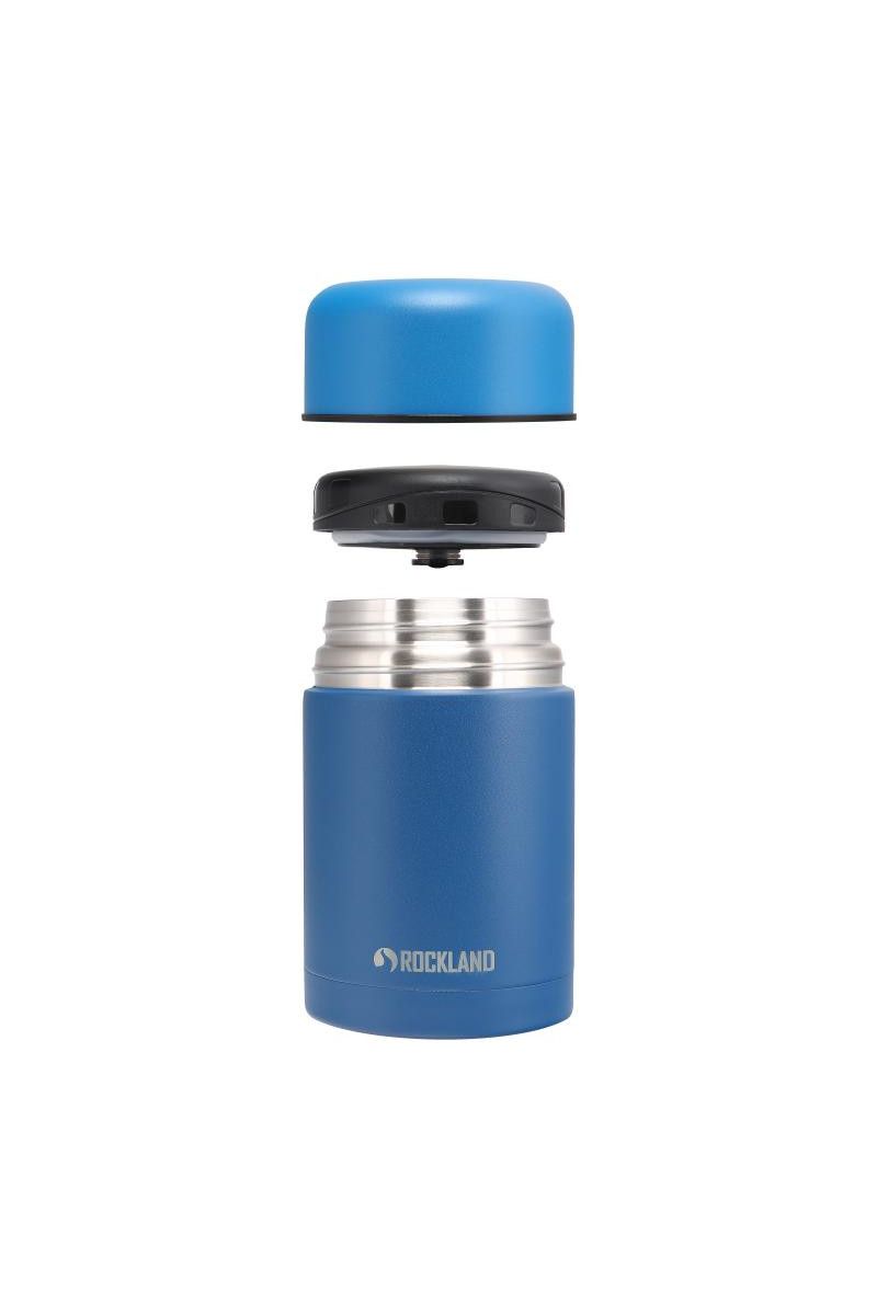 TERMOS COMET 0,75L-BLUE II