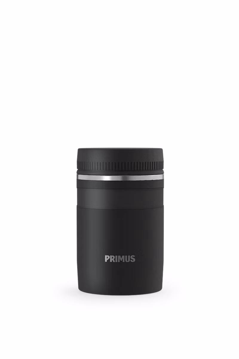 TERMOS FLINTA INSUL LUNCH JUG 0,55L-CLIFFSIDE ASH