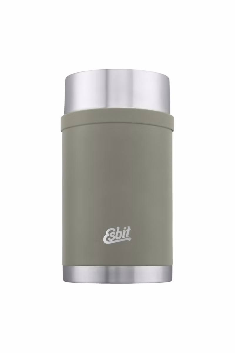 TERMOS FOOD JUG 1L-OLIVE GREEN