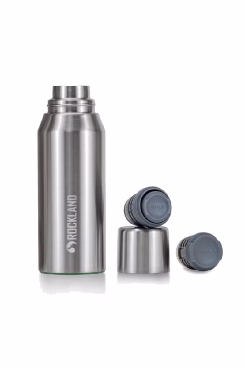 TERMOS GALAXY 0,75L