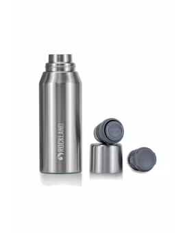 TERMOS GALAXY 0,75L