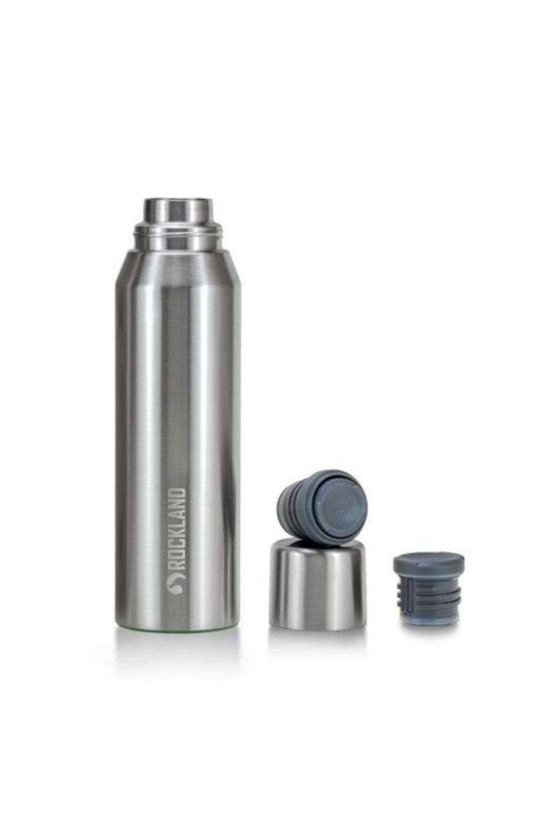 TERMOS GALAXY 1L