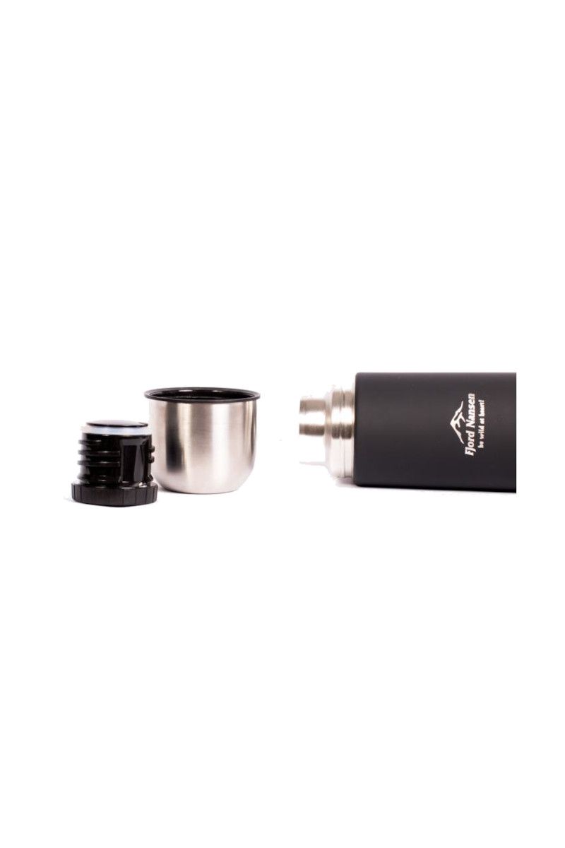TERMOS HONER 1 L-BLACK