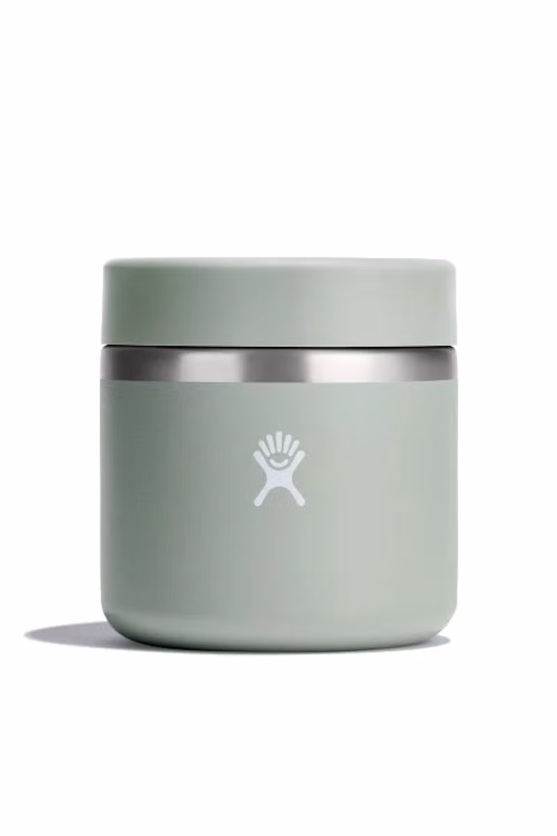 TERMOS INSULATED FOOD JAR 20 OZ-AGAVE