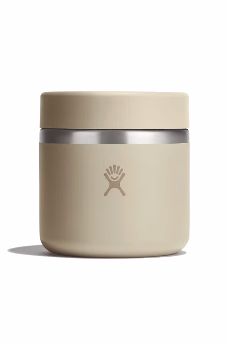 TERMOS INSULATED FOOD JAR 20 OZ / 591ML -OAT