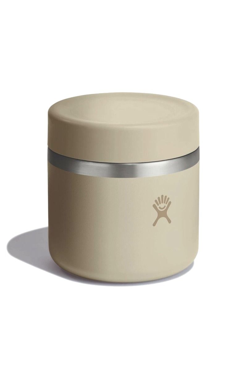 TERMOS INSULATED FOOD JAR 20 OZ / 591ML -OAT
